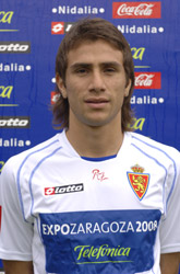 Ponzio